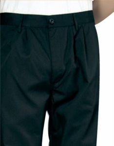--OUTLET!-- Check beschikbaarheid --